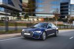 Audi A6 40 TDI S-Line 2020 года (ZA)
